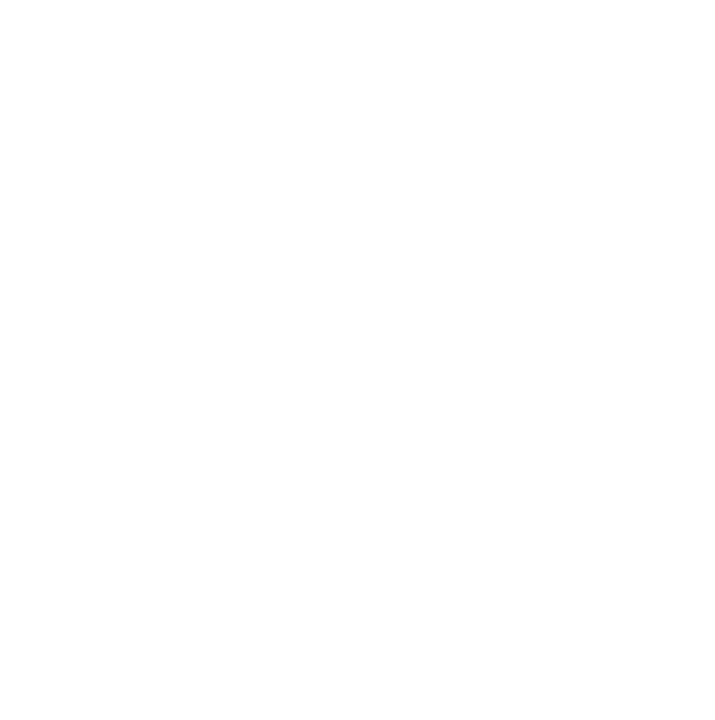 até-30% em tudo