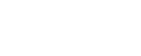 Calças e leggings