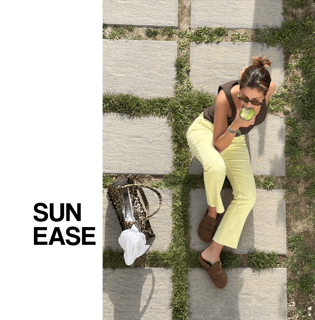 Maria Mesquita Trend on social | MO Online