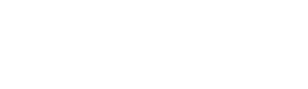 Dia da Fotografia