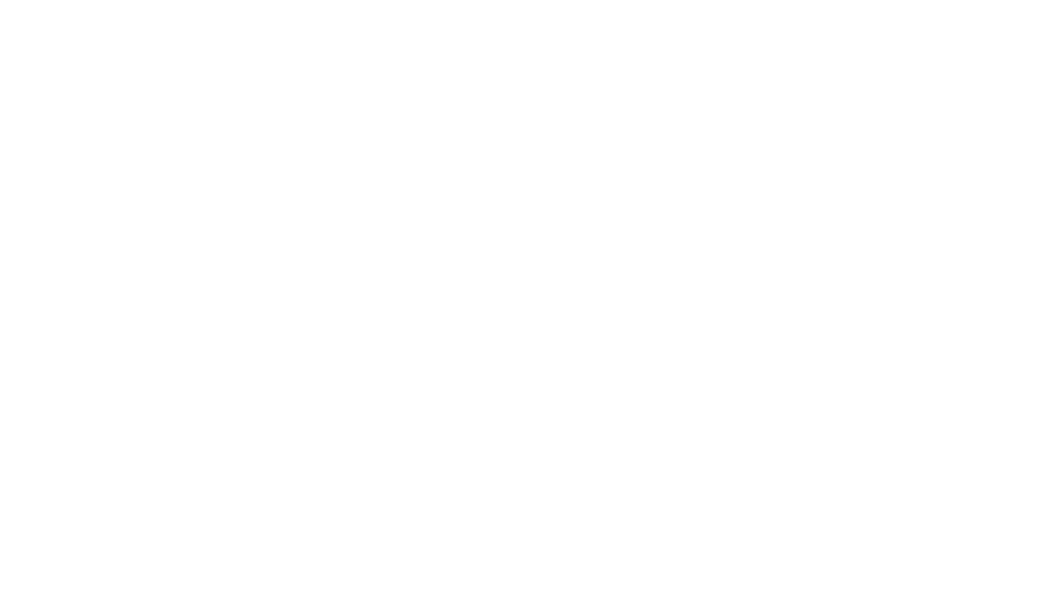 20% Desconto em toda a coleção