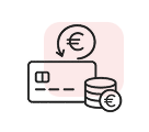 Apoio Personalizado | MO
