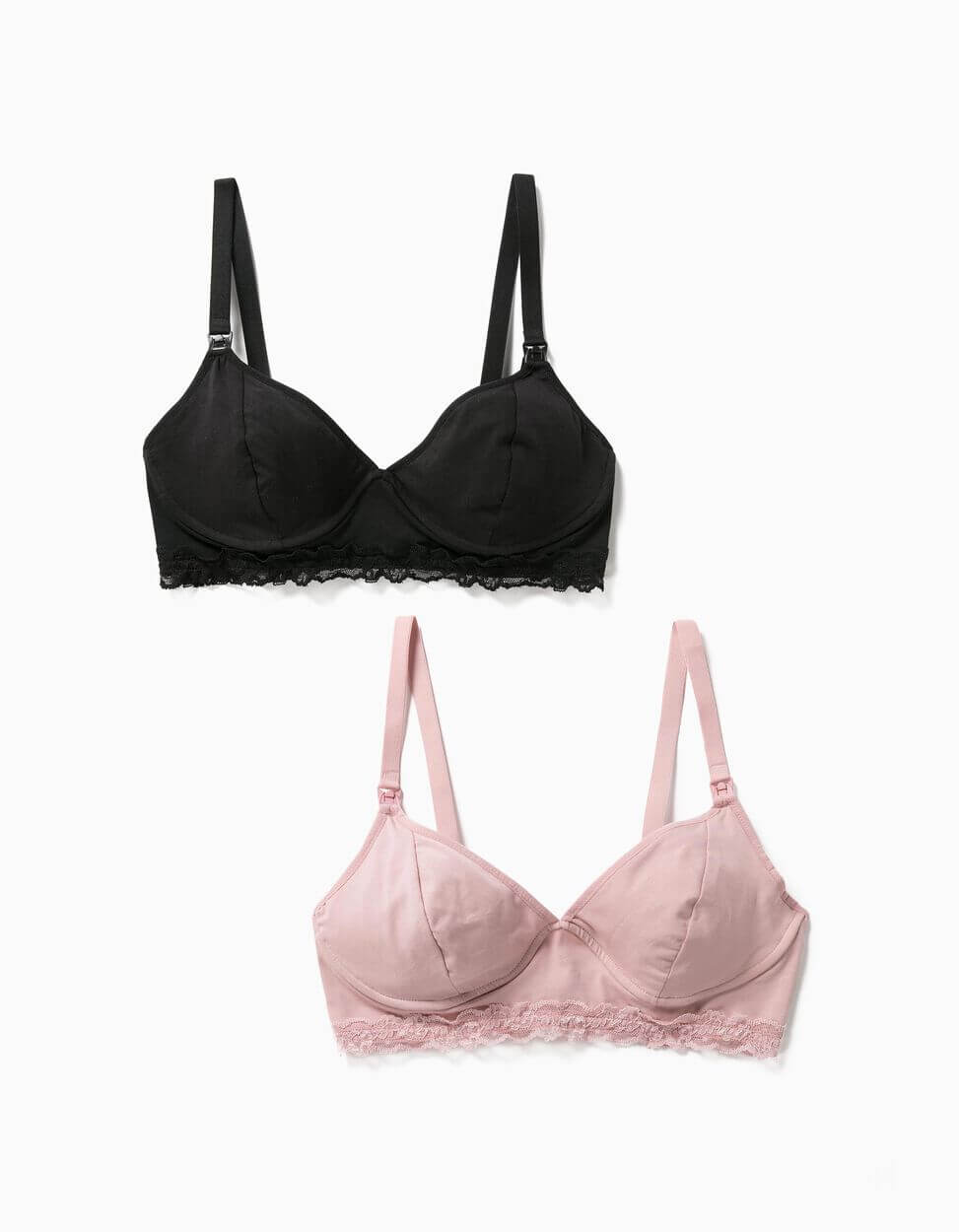 Maternidade | MO online