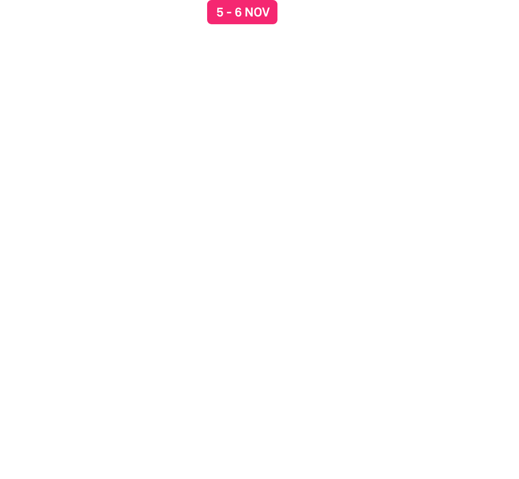 Black Month | 20% desconto em pijamas