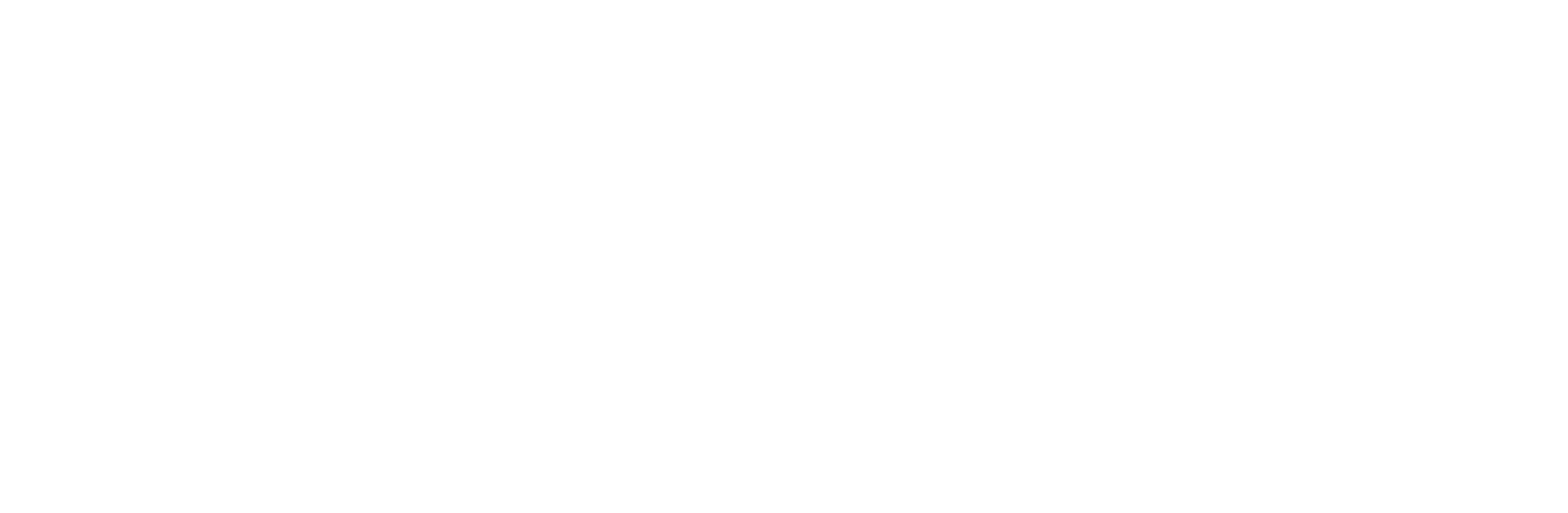 -25% em artigos selecionados