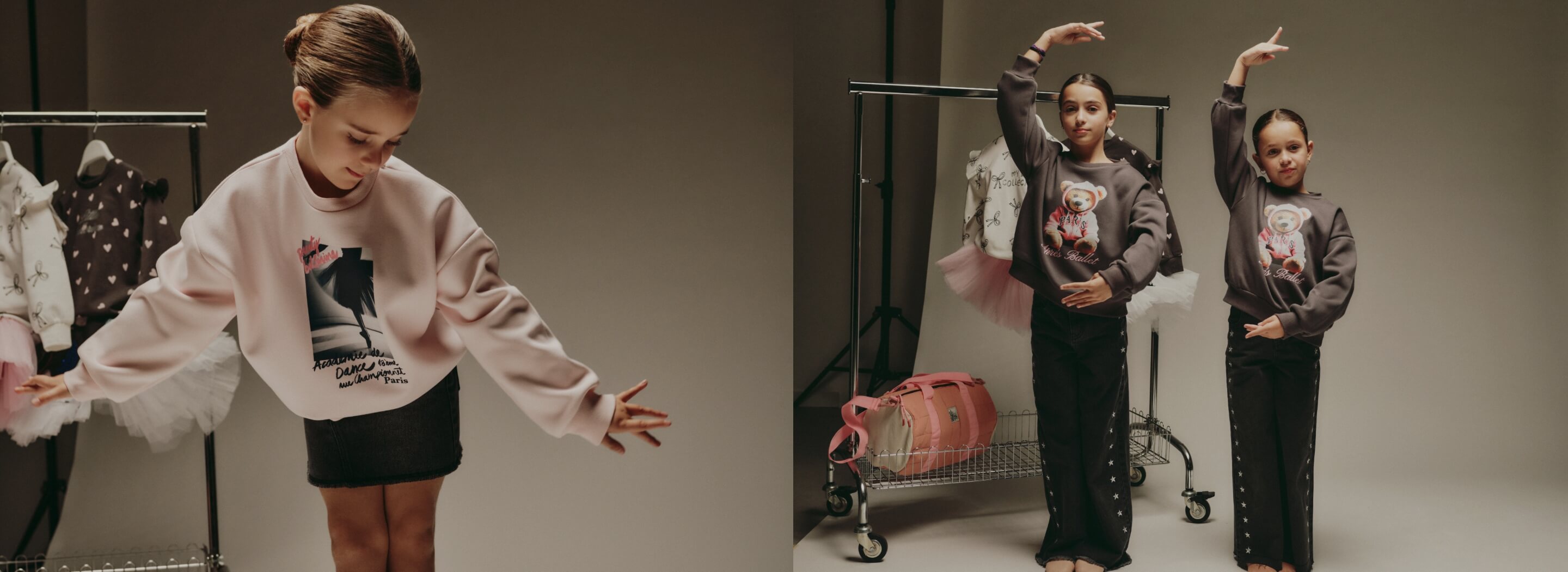 Golden Icons - Mulher