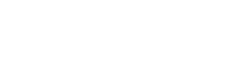 Built for summer days, the linen essetials, keep it light | Homem