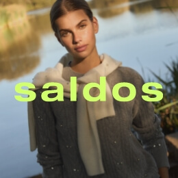 MO - Saldos