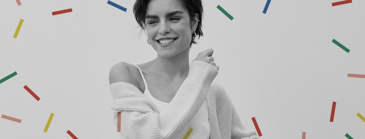 Subscreva a nossa newsletter