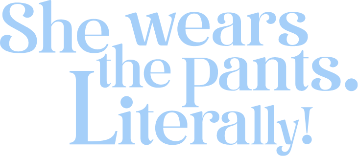 70's Collection - Mulher