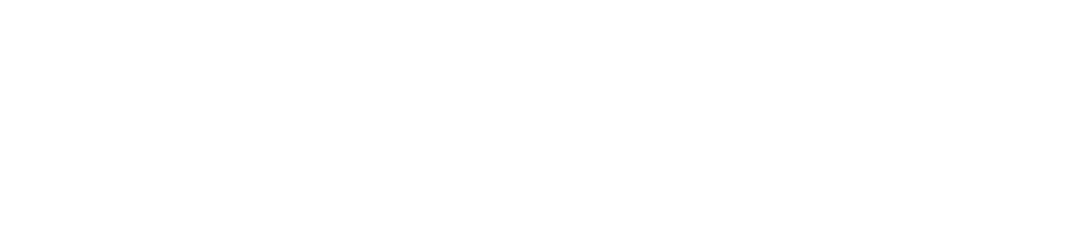 Golden Icons - Mulher