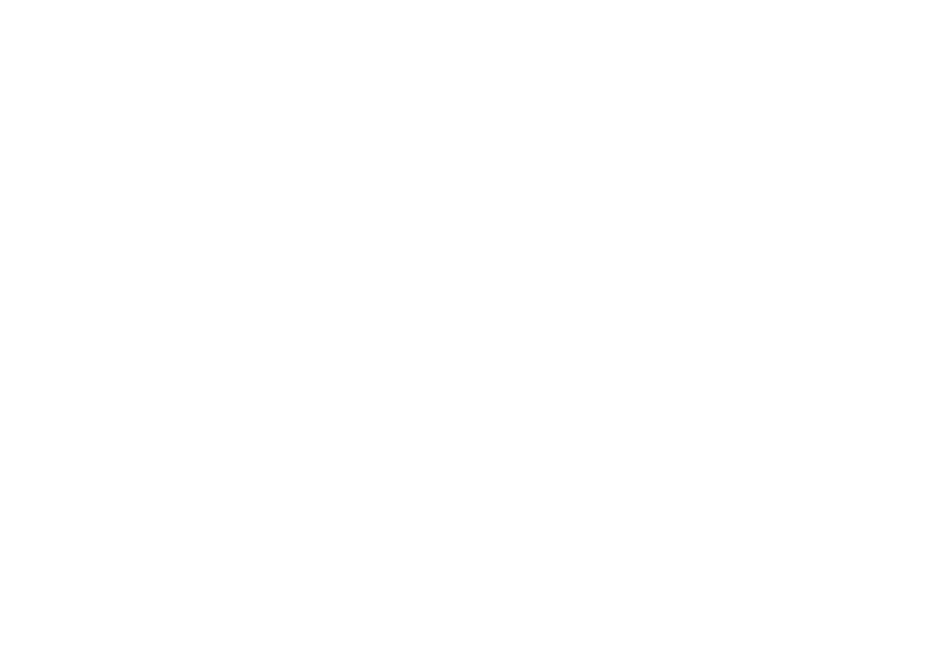 20% Desconto em toda a coleção