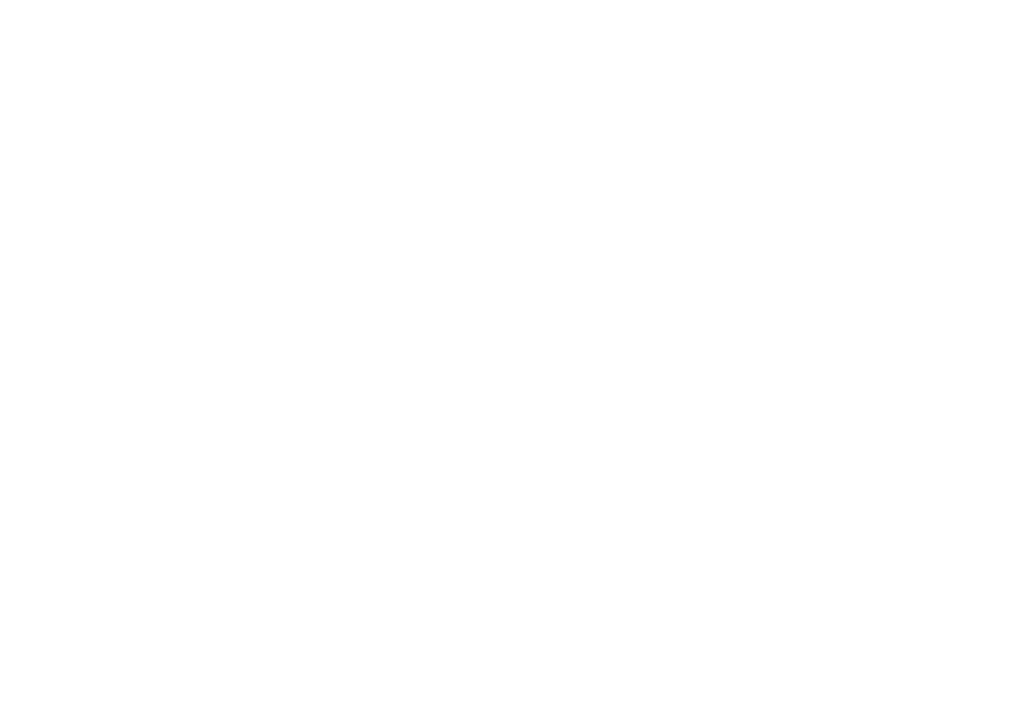 -20% em tudo
