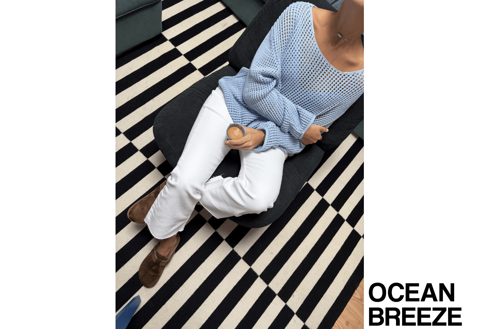 Maria Mesquita Trend on social | MO Online