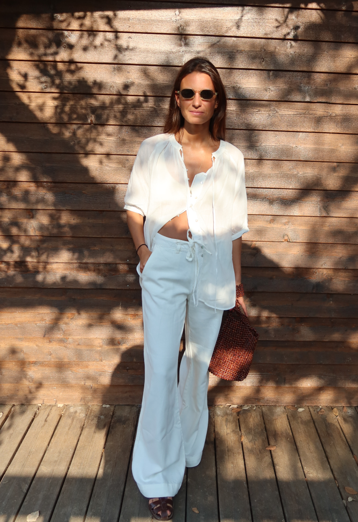 Mariana Bordalo | Trend On Social