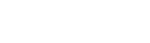 Dia do Desporto