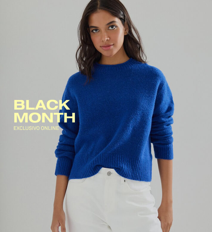 Subscreva a nossa newsletter