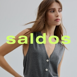 MO - Saldos