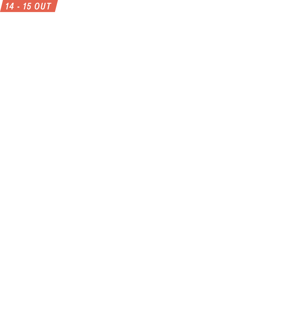 até-30% em tudo