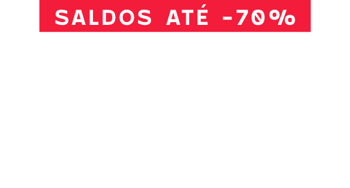 +20 Extra em saldos