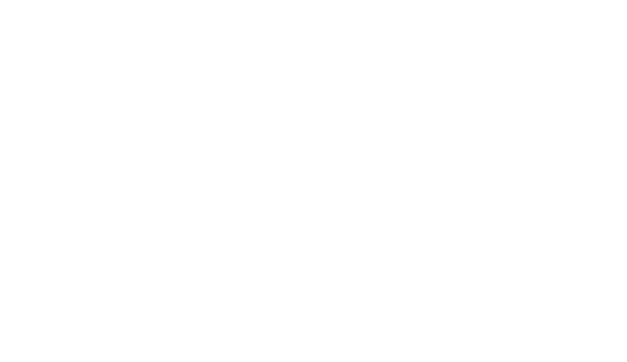 Até -30% de desconto em artigos selecionados