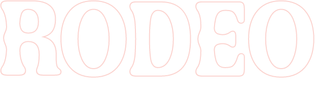 Rodeo Kids Collection