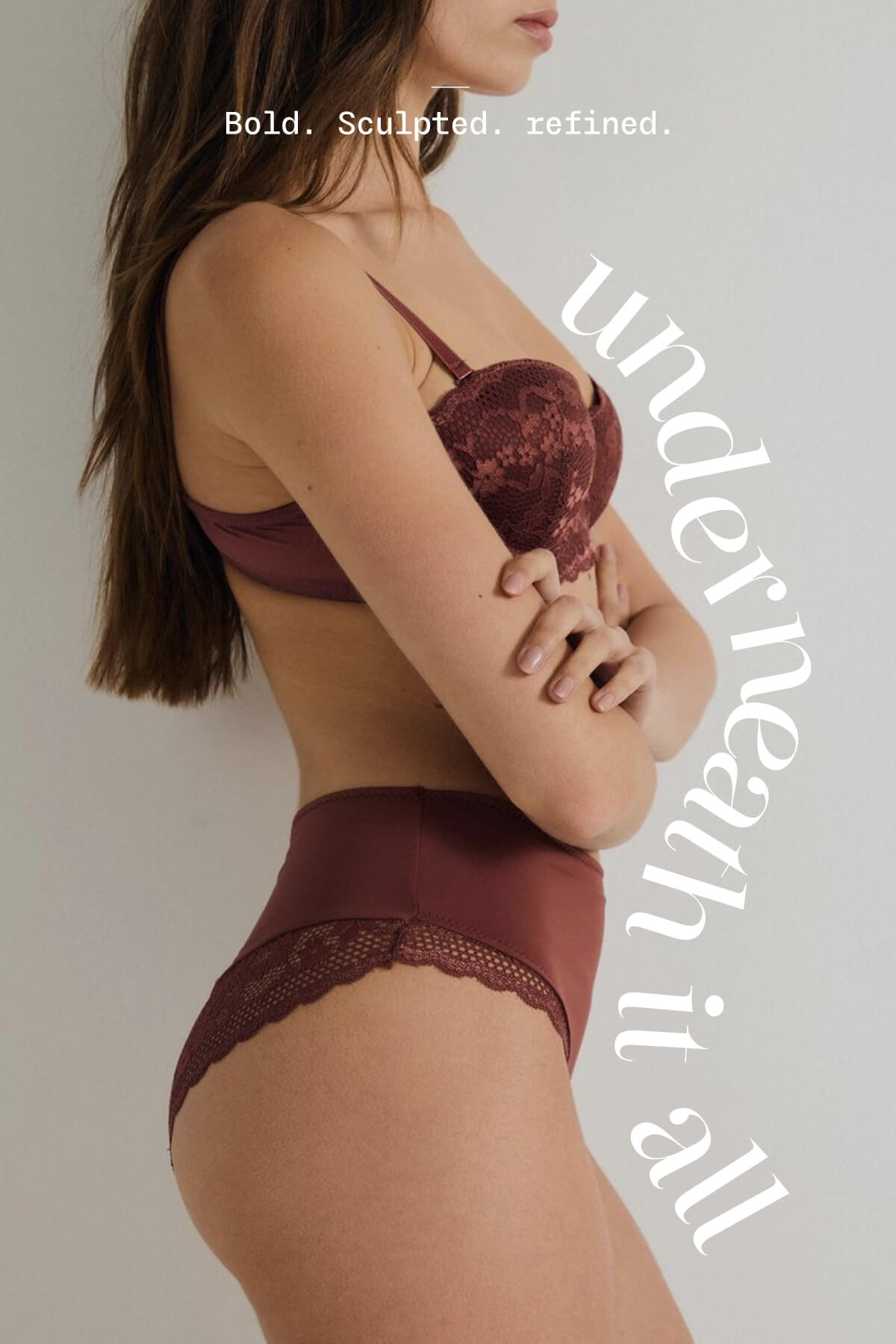 Lingerie
