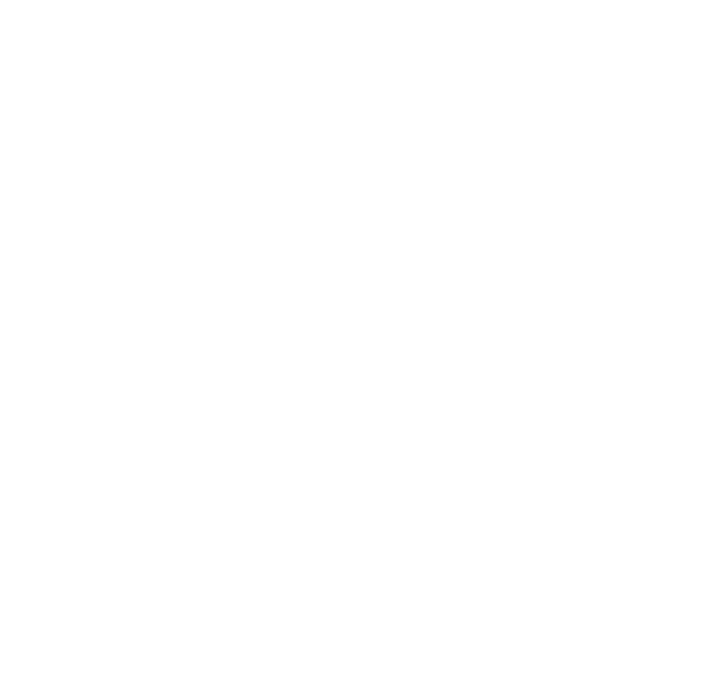 Blue Monday | -20% em Tudo
