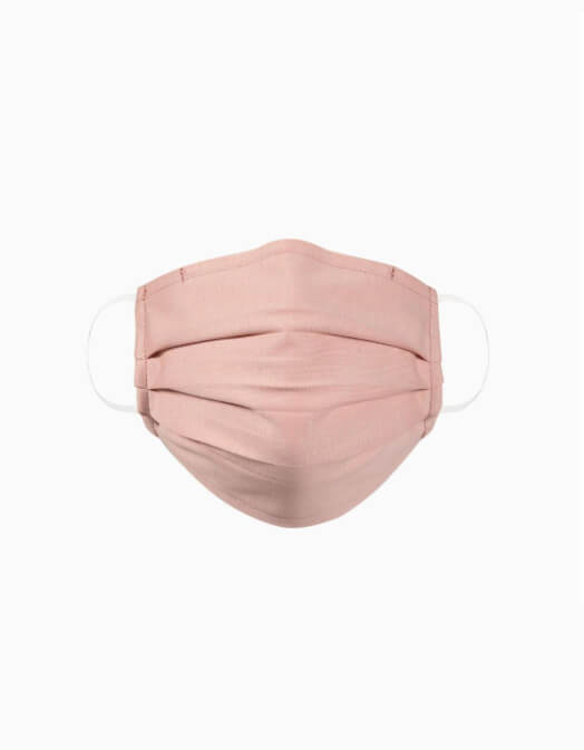 MO - Neck Gaiter