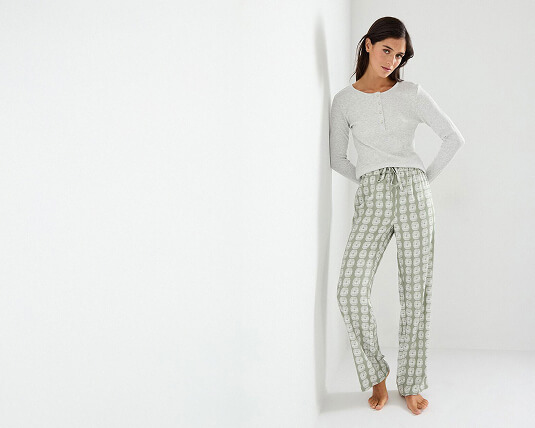 Pijamas
