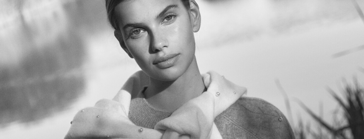 Subscreva a nossa newsletter