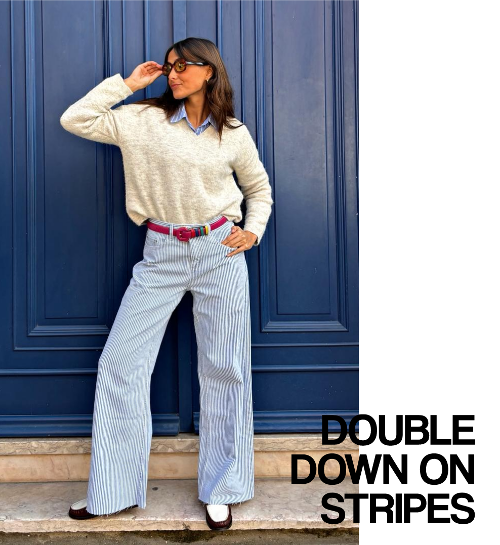 Caetana Netto Trend on social | MO Online