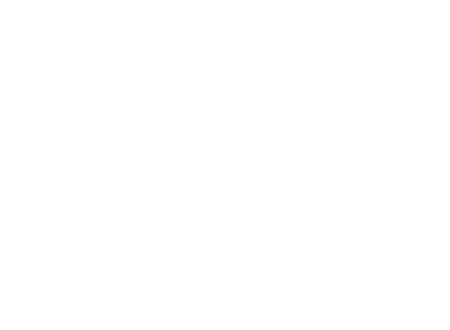20% Desconto em toda a coleção
