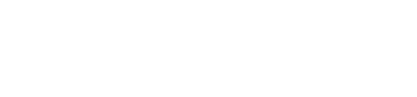 LOVE LOVE LOVE | DEAR BESTIE LOVE YOU ALWAYS