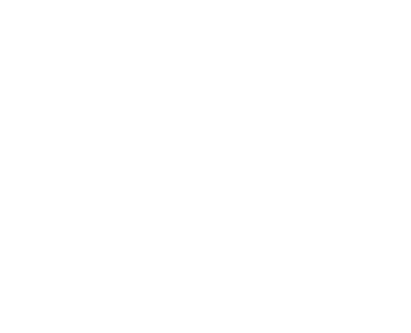 Até -30% de desconto em artigos selecionados
