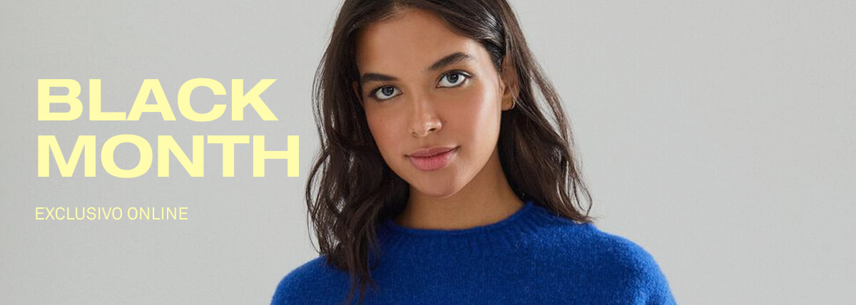 Subscreva a nossa newsletter