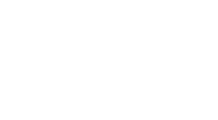 -20% em tudo