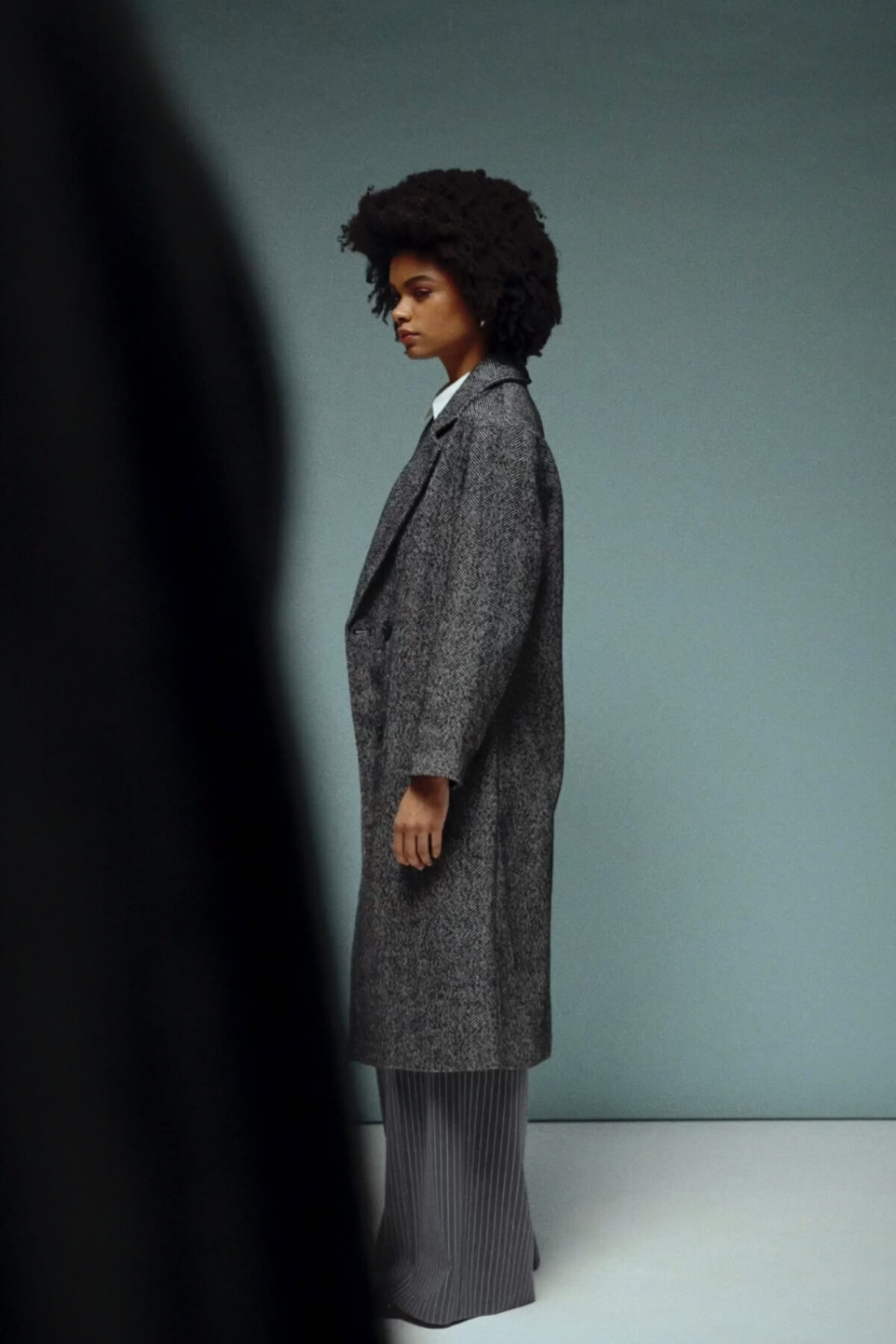 Black Friday | -25% em tudo