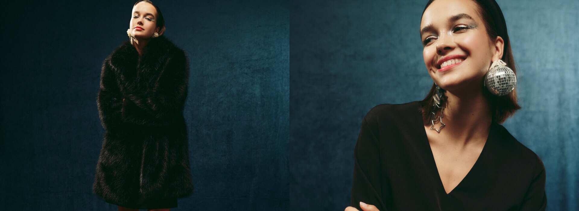 Prolongamento Black Friday | -25% em Tudo