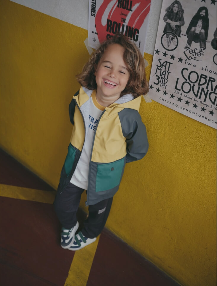 Homem