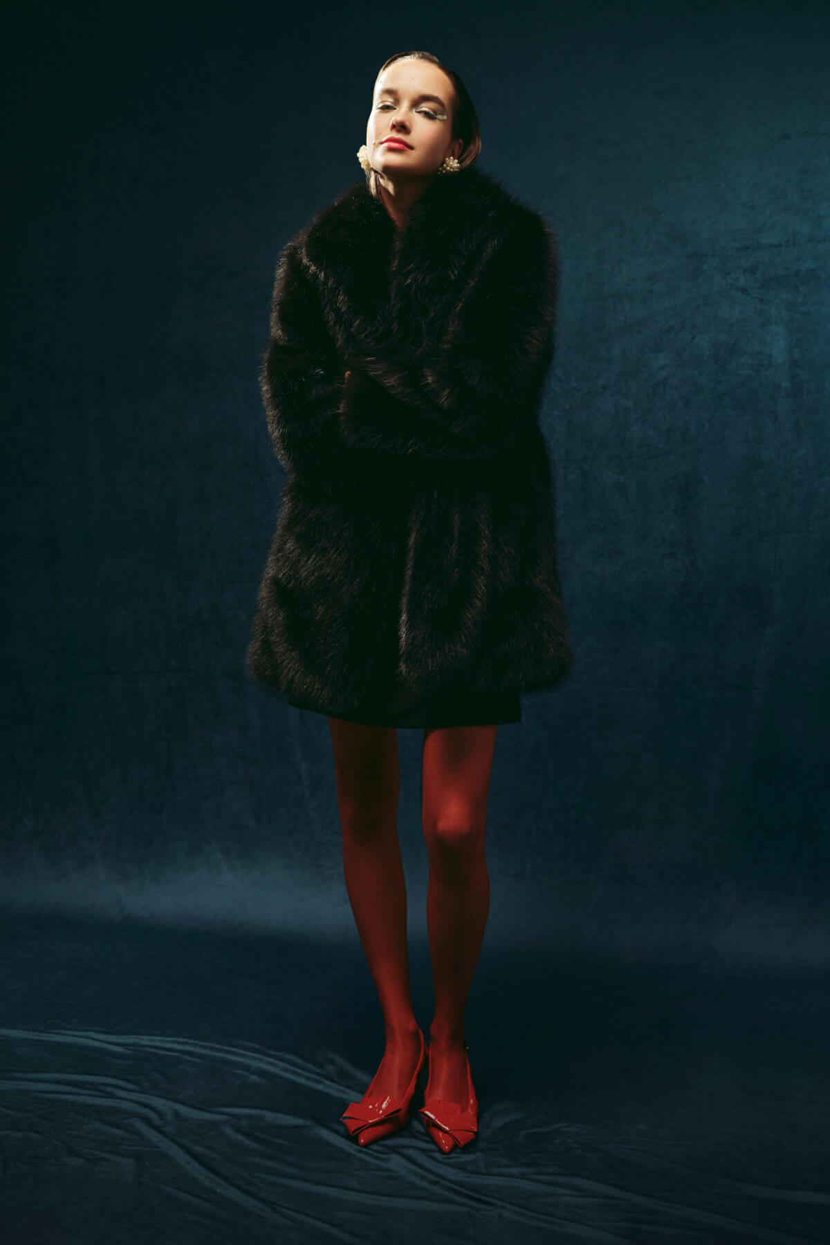 Prolongamento Black Friday | -25% em Tudo