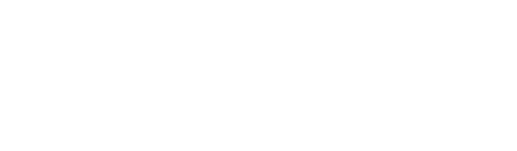 70's Collection - Mulher