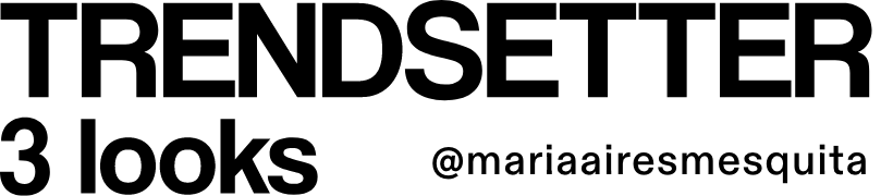 Maria Mesquita Trend on Social | MO Online