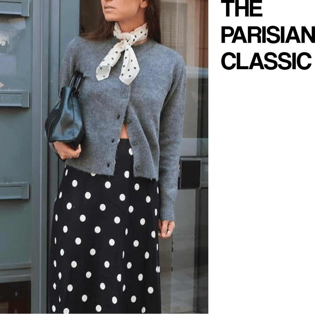 Caetana Netto Trend on social | MO Online