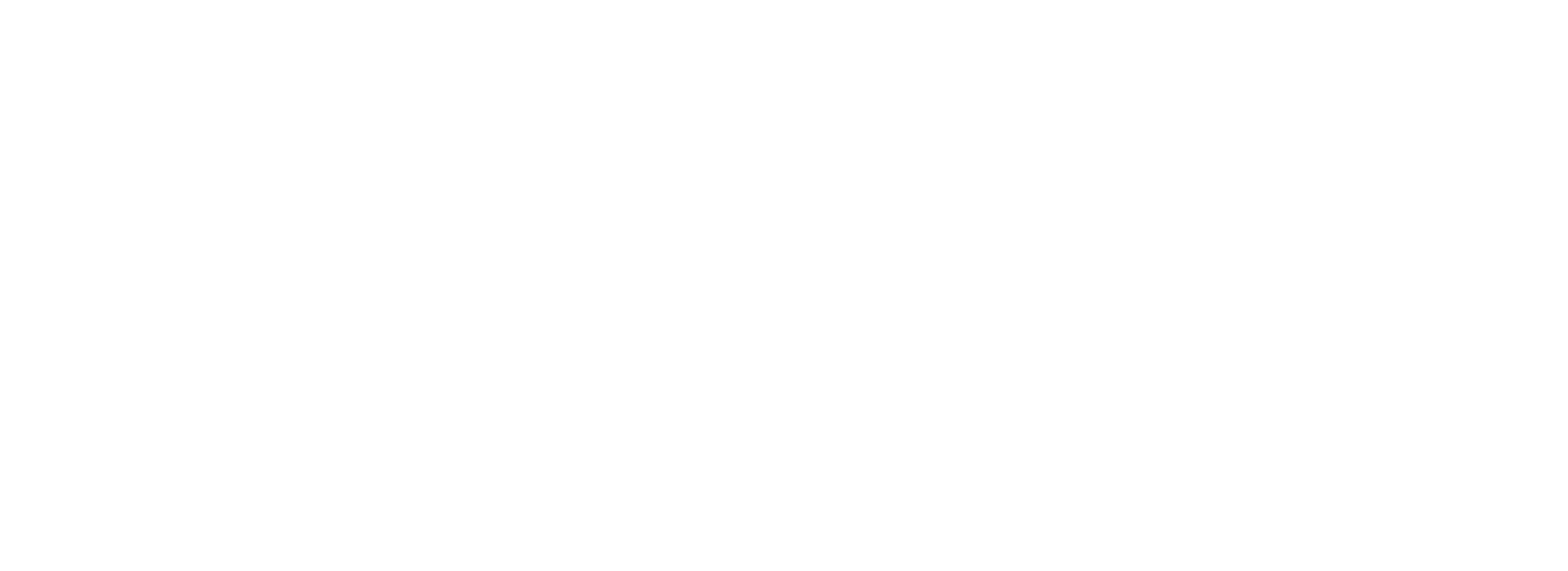 -25% em artigos selecionados