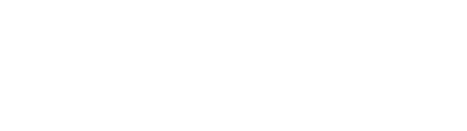 MO X IPO Porto | Hà causas que fazem parte de nós
