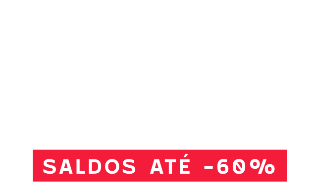 +10 Extra em saldos