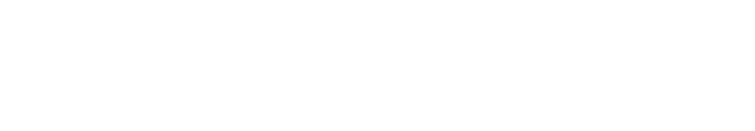 até-30% em tudo
