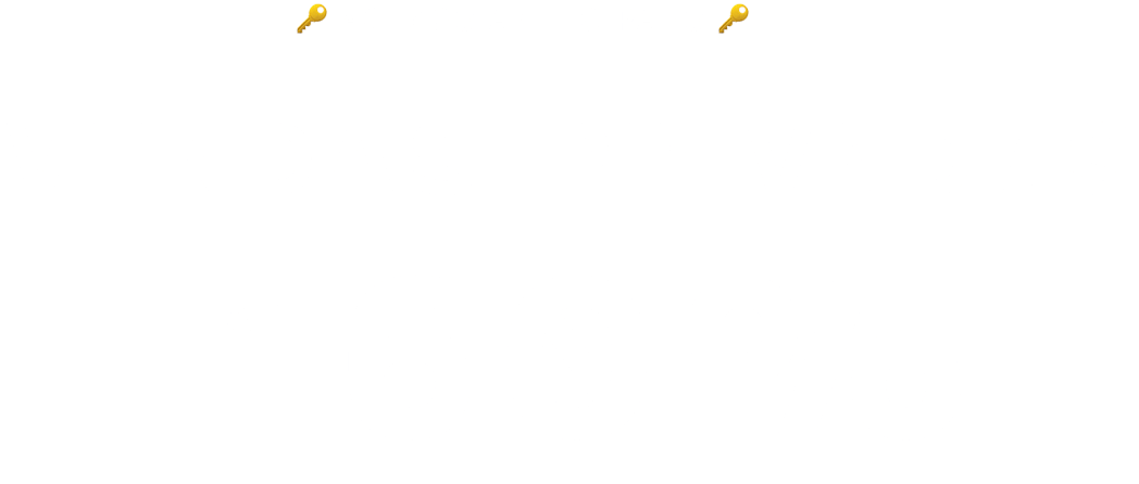 Vendas Privadas até -60%