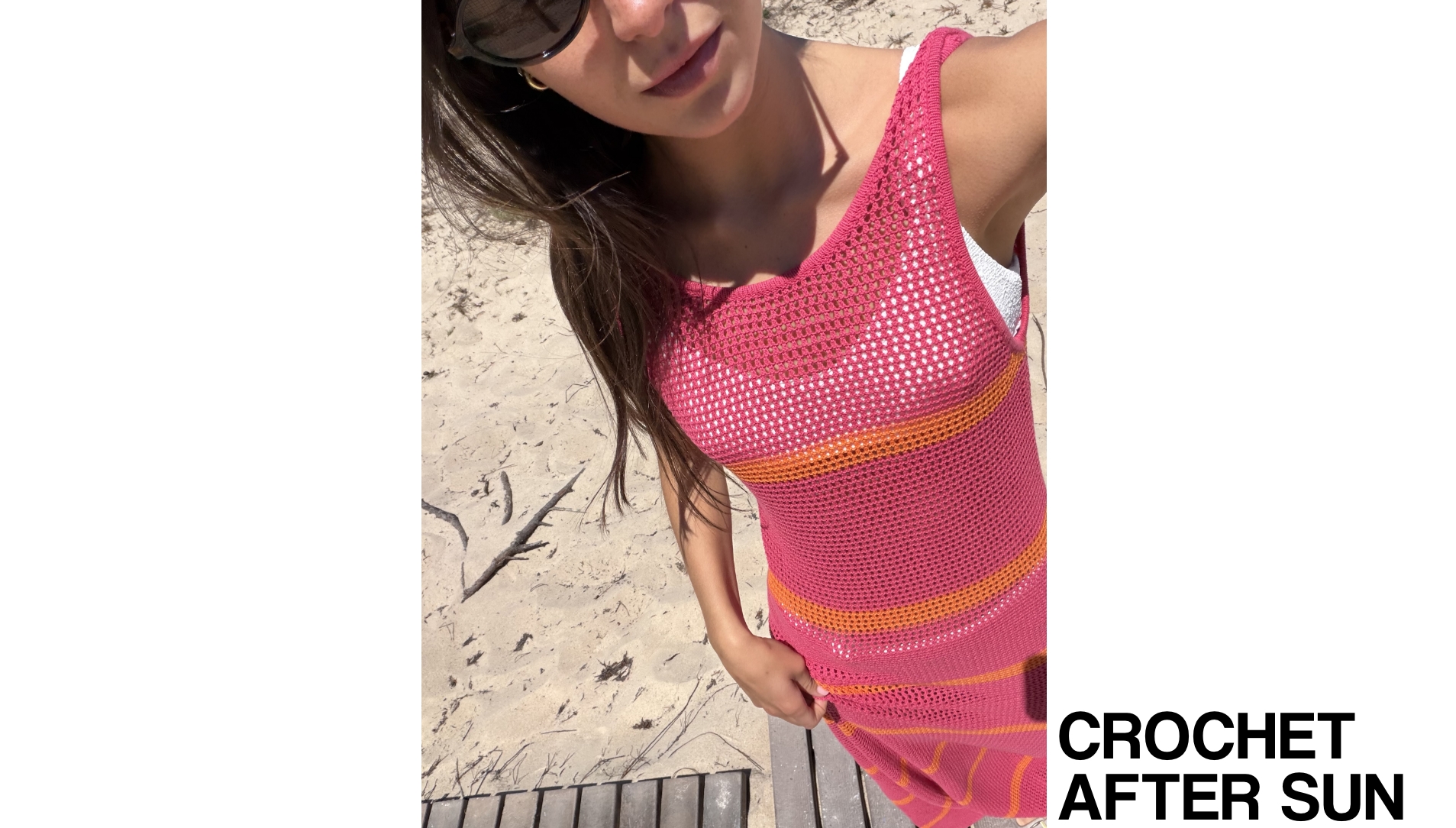 Beatriz Silva Trend on social | MO Online